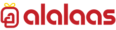 Alalaas