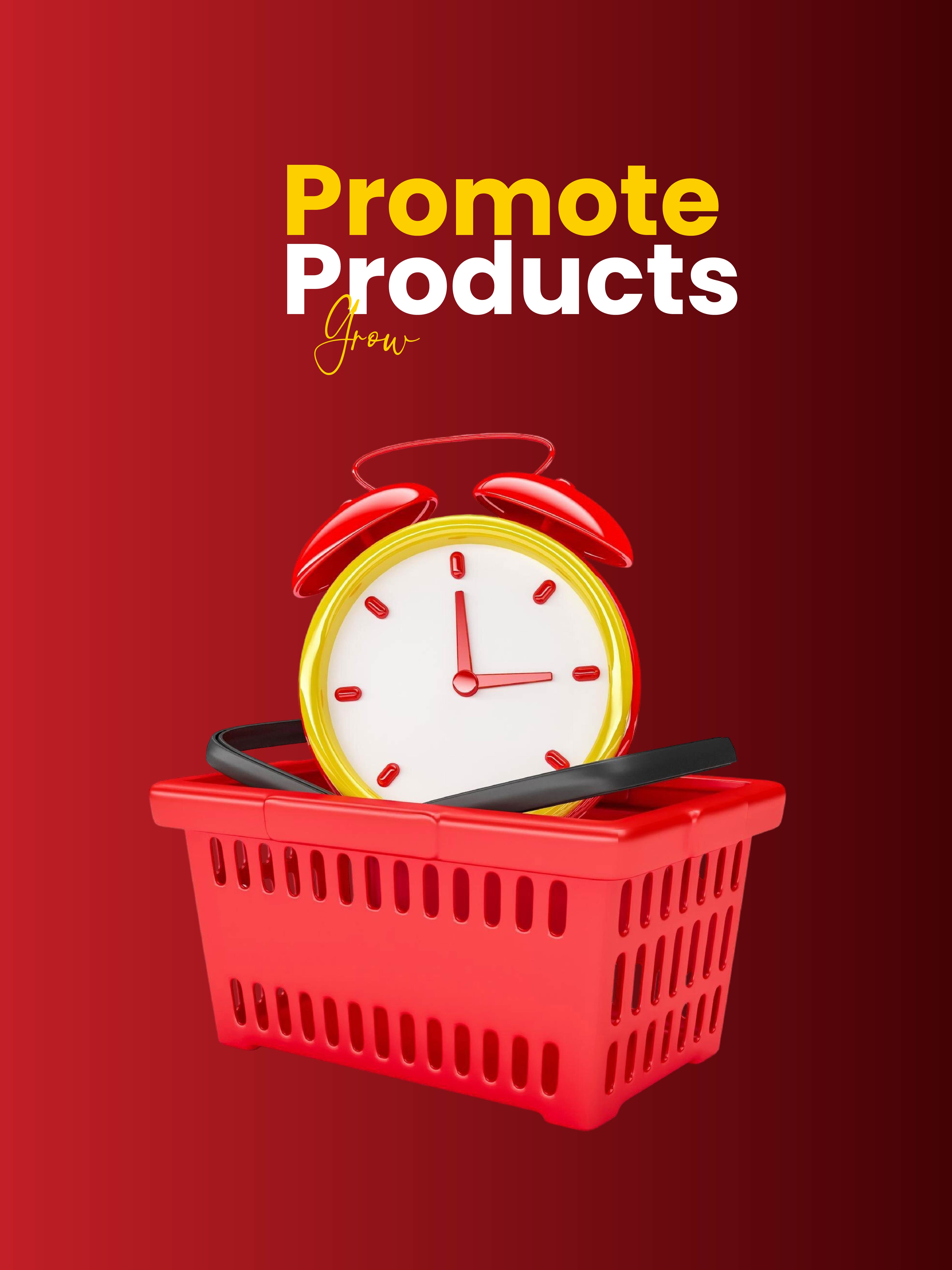Promote Alalaas affiliate products