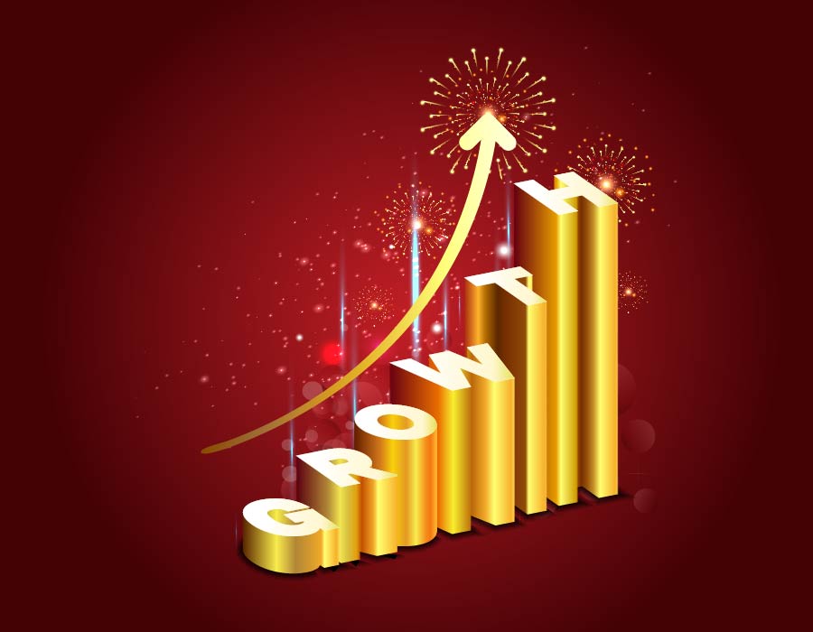 Alalaas customer trust and growth