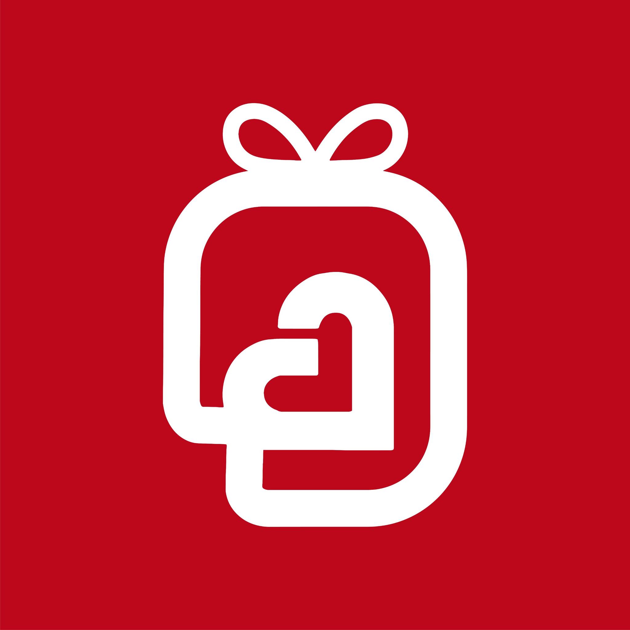 Alalaas logo