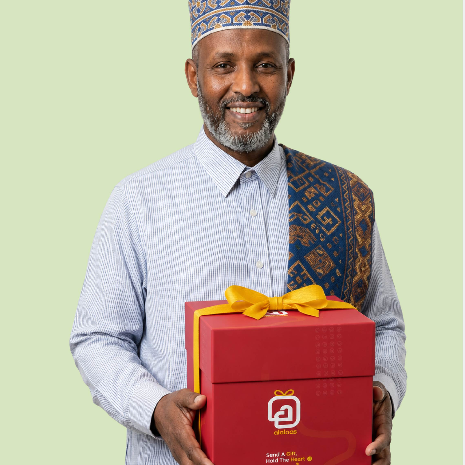 Aabo