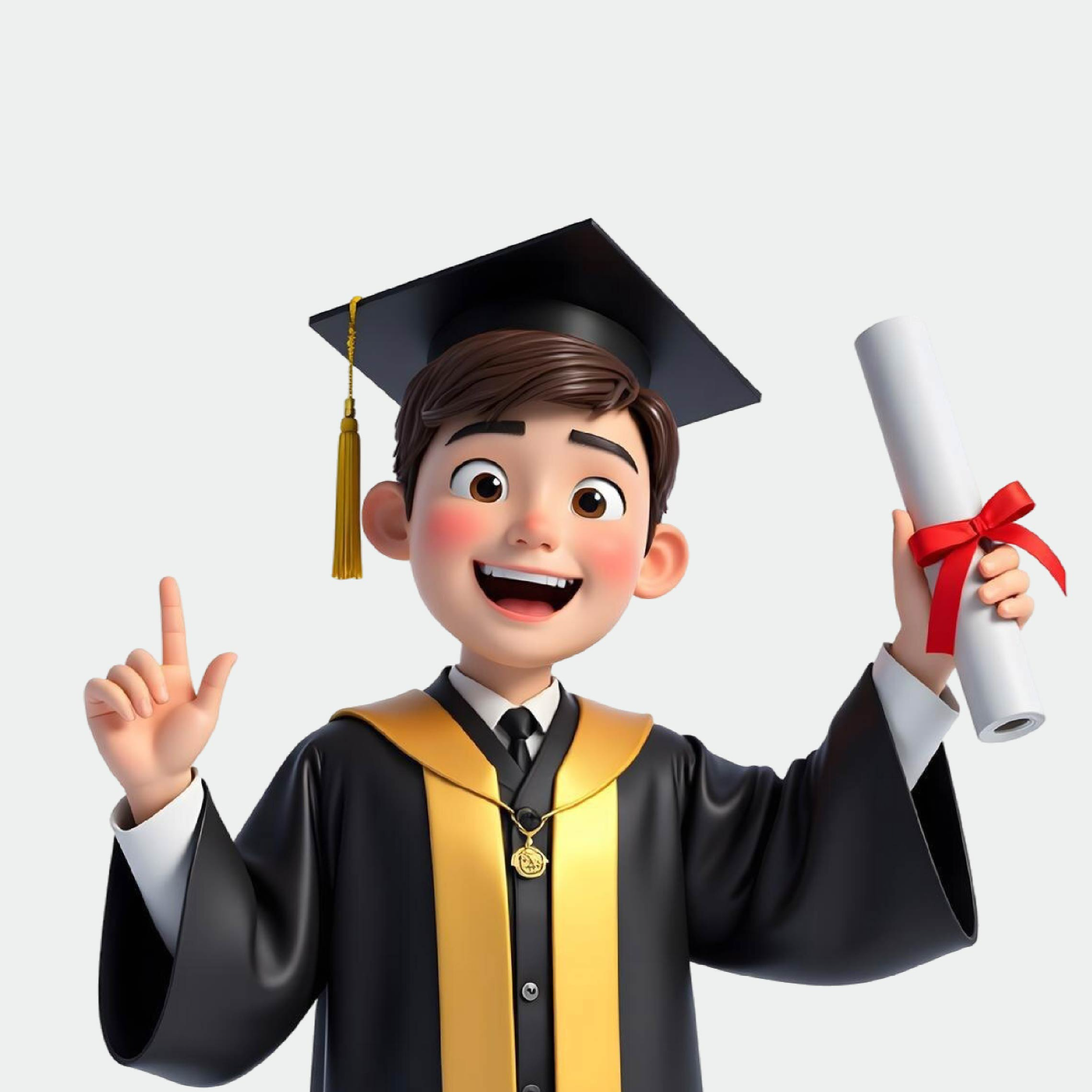 Graduation